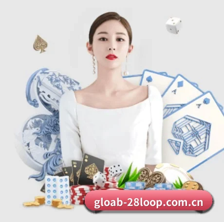 走向世界 - 用户数突破千万,业务覆盖东南亚、北美等地区,成为亚洲领先的综合休闲娱乐平台。